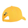Socceroos Core Cap Gold OSFM