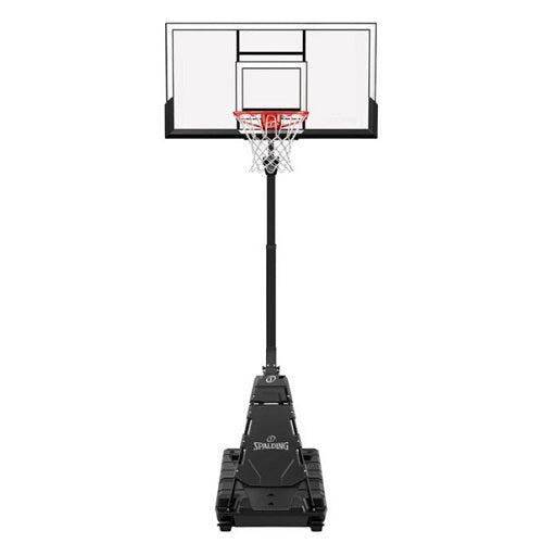 Spalding 60 Acylic Momentus EZ Assembly