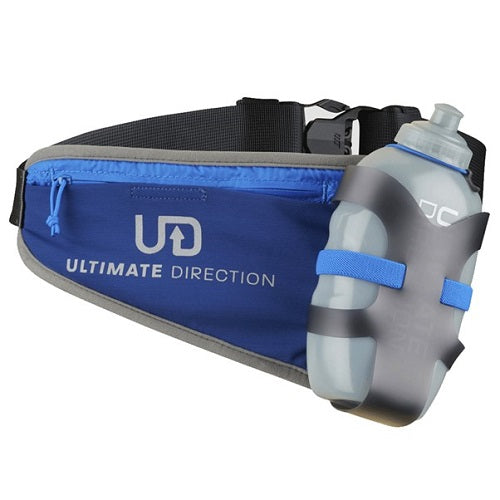 Ultimate Direction Access 500 Running Belt