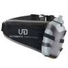 Ultimate Direction Access 500 Running Belt