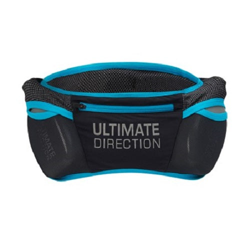 Spibelt Ultimate Direction Hydrolight Running Belt