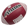 Steeden NRL 29613 SOO Supporter Ball Qld