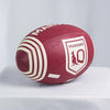 Steeden NRL 29613 SOO Supporter Ball Qld