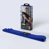 TRNR Strength Band Light