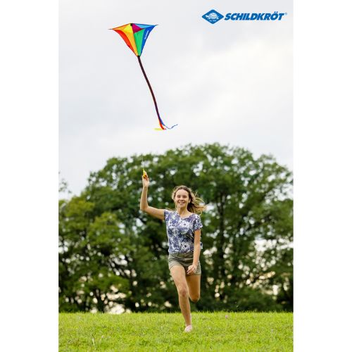 Schildkrot Classic 70 Diamond Kite