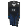 Mitt Tapout Full Leather Training Gloves