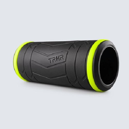 TRNR Traction Roller 33cm