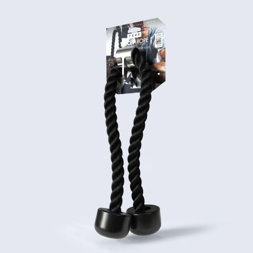 TRNR Ticep Rope 70cm