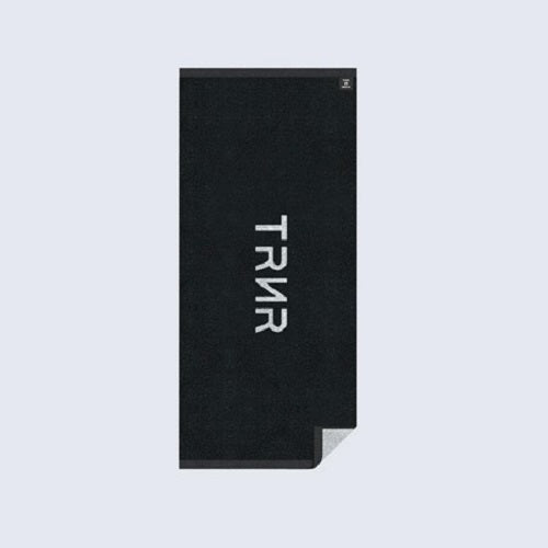 TRNR Gym Towel Large