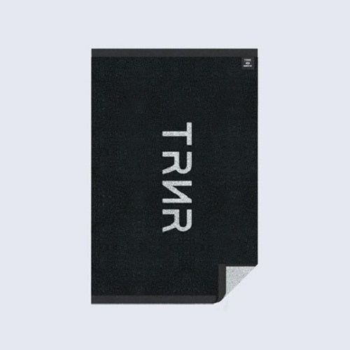 TRNR Gym Towel Small