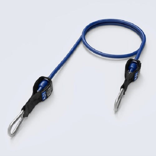 TRNR Strength Tube X Light