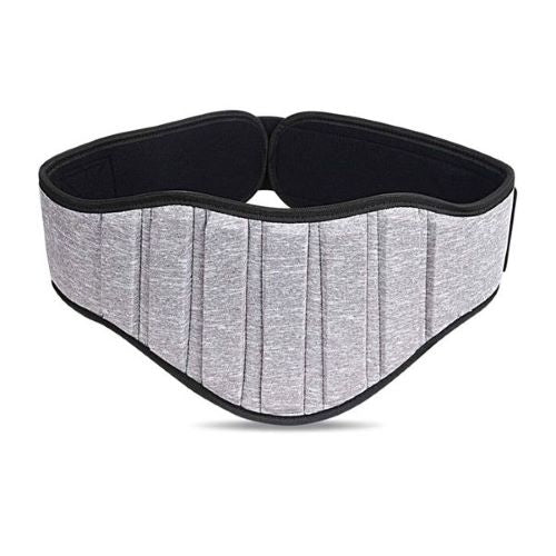 Tapout X-Core Training Belt