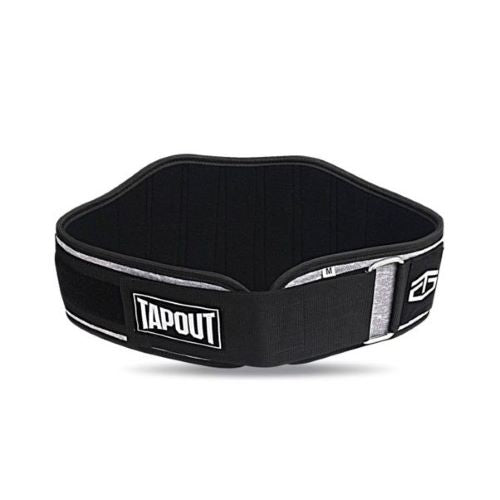 Tapout X-Core Training Belt