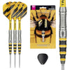 Target Buzz 03 90percent Steel Tip Darts