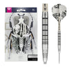 Formula EXO 02 90percent Steel Tip Darts
