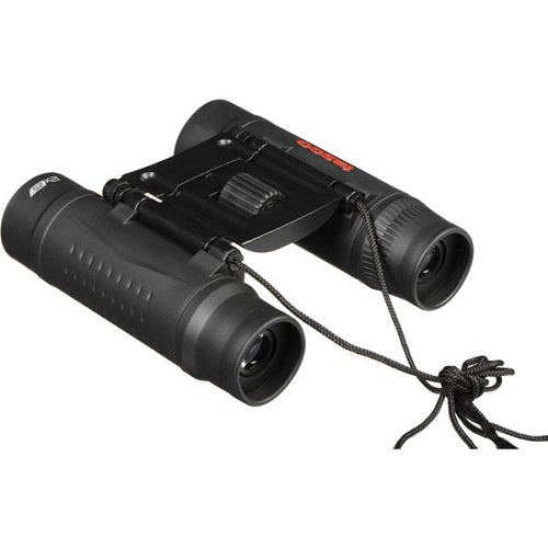 Tasco Essentials 12 x 25 Roof Binocular