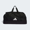 Adidas Tiro Duffel Bag Large Black/White