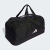 Adidas Tiro Duffel Bag Large Black/White