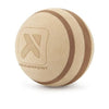 Trigger Point MB1 Eco-Friendly Massage Ball