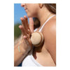 Trigger Point MB1 Eco-Friendly Massage Ball