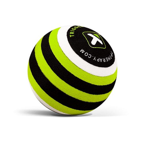 Trigger Point MB1 Massage Ball