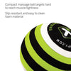 Trigger Point MB1 Massage Ball