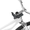 Bike Baby Seat Urban Iki Front Seat MTB Icho Green/Bincho Black