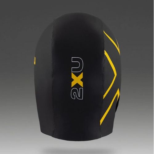 2XU Adults Propel Neoprene Swim Cap