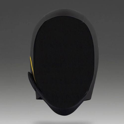 2XU Adults Propel Neoprene Swim Cap