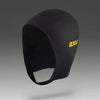 2XU Adults Propel Neoprene Swim Cap