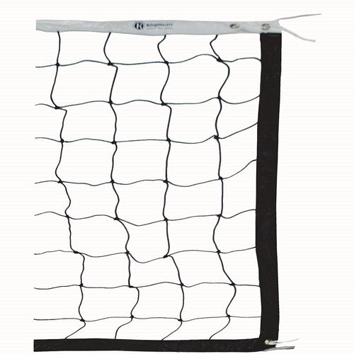 Ringmaster Volleyball Net Tournament 45 Ply