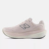 New Balance Womens FF W1080 V15 Pink Salt/Pink Granite