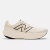 New Balance Womens FF W1080J14 Sea Salt/Vintage Indigo/Hot Mango