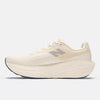 New Balance Womens FF W1080J14 Sea Salt/Vintage Indigo/Hot Mango