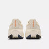 New Balance Womens FF W1080J14 Sea Salt/Vintage Indigo/Hot Mango