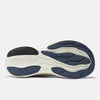 New Balance Womens FF W1080J14 Sea Salt/Vintage Indigo/Hot Mango