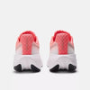 New Balance Womens FF W1080V14 Urgent Red/Silver Metallic/Light Silver Metallic