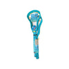 Formula Mini Lacrosse Water Set