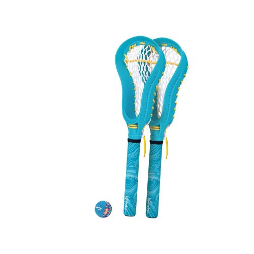 Formula Mini Lacrosse Water Set