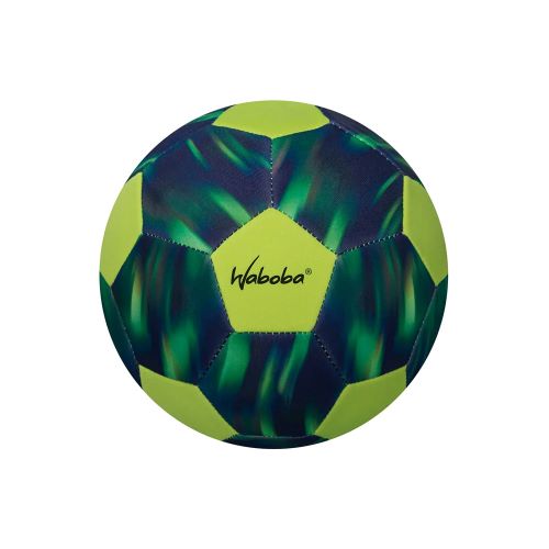 Formula Sporty Neoprene Beach Soccerball