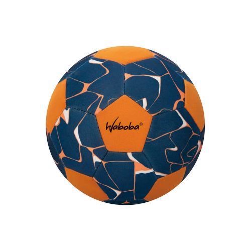 Formula Sporty Neoprene Beach Soccerball