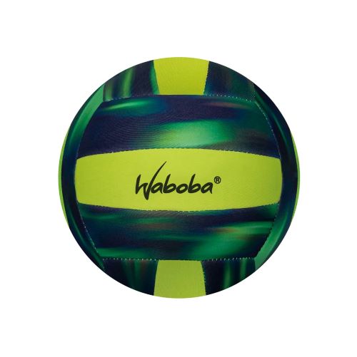 Waboba Sporty Neoprene Water Volleyball