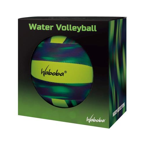 Waboba Sporty Neoprene Water Volleyball