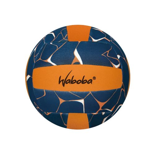 Waboba Sporty Neoprene Water Volleyball