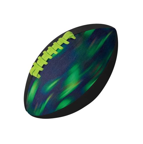 Waboba Sporty Neoprene Water Football 9 Inch