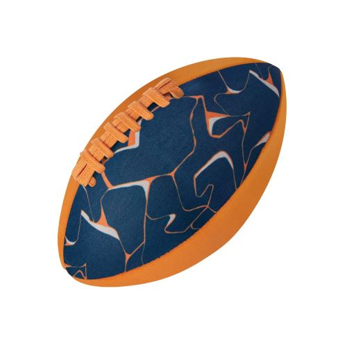 Waboba Sporty Neoprene Water Football 9 Inch