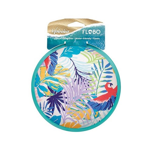 Waboba Flobo Water Disc