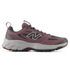 New Balance Womens FF W410 V9 Fast Track/Pebble