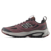 New Balance Womens FF W410 V9 Fast Track/Pebble