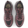 New Balance Womens FF W410 V9 Fast Track/Pebble